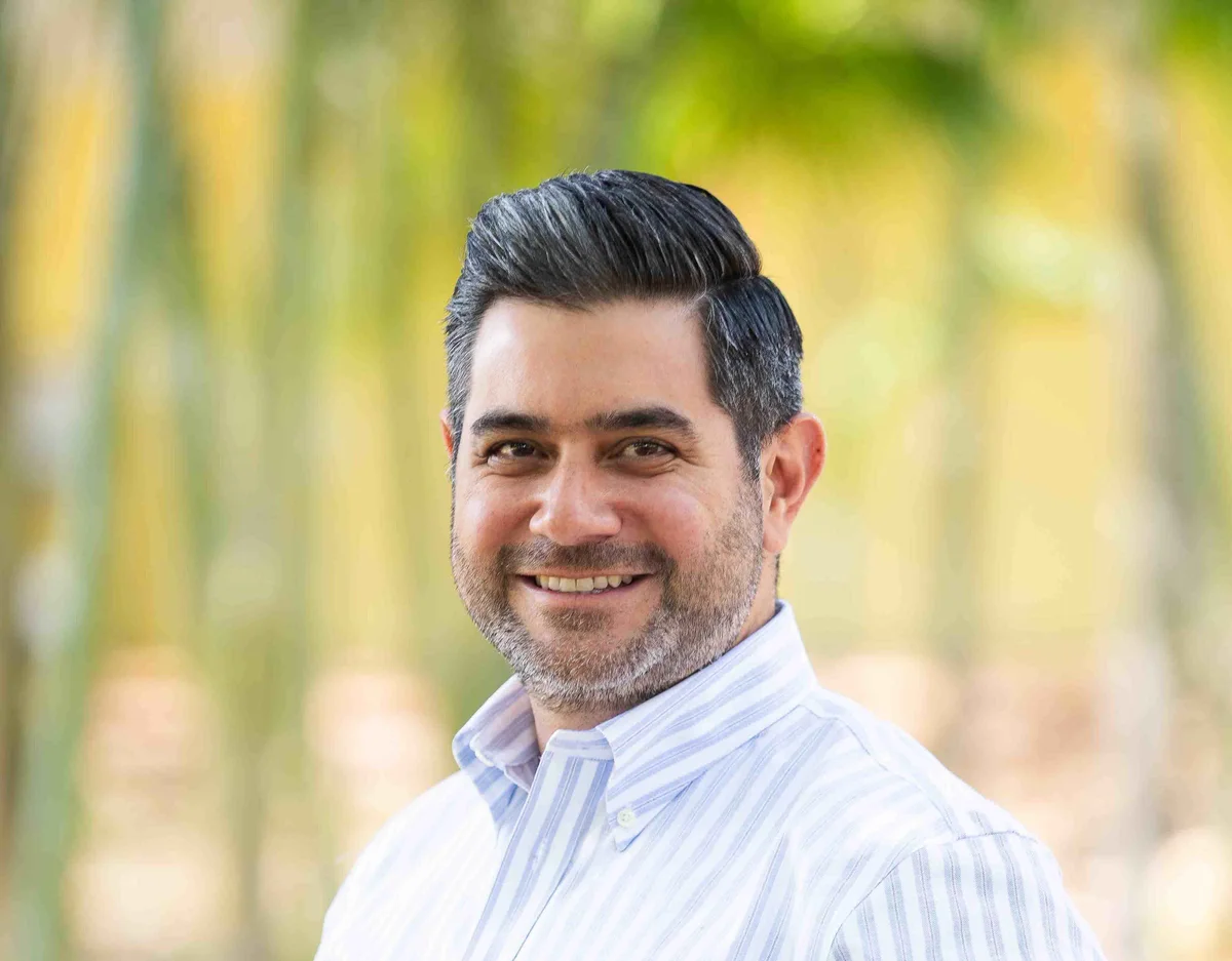 Juan  Mejia
