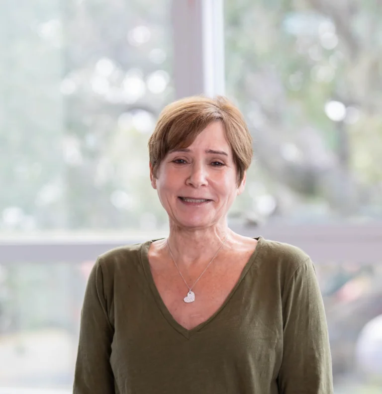 Joyce McGhee named co-head