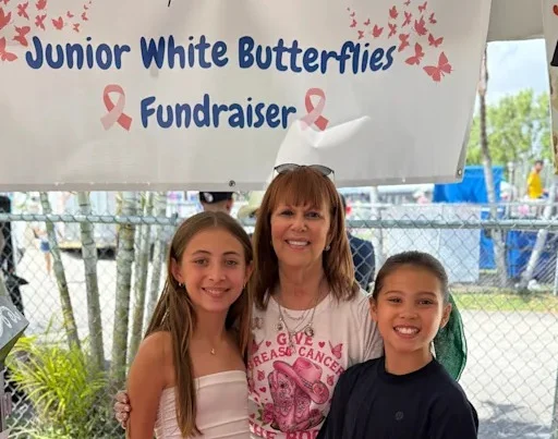 A joyful tradition: Alexander Montessori’s 2026 Spring Carnival