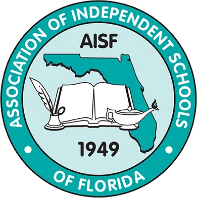 Association of Independent Schools of Florida