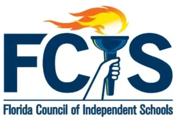 Florida Council of Independent Schools