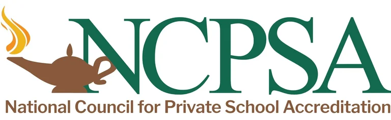 National Council for Private School Accreditation