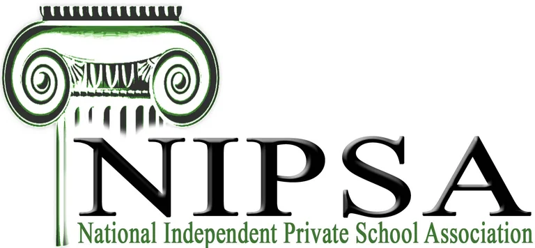 National Independent Private School Association