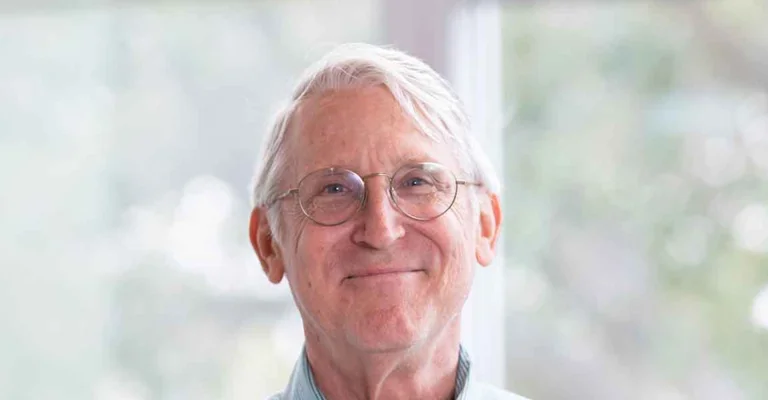 James McGhee II