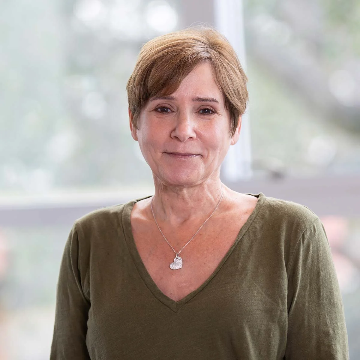 Dr. Joyce McGee