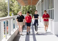 Open Day | SEP 26