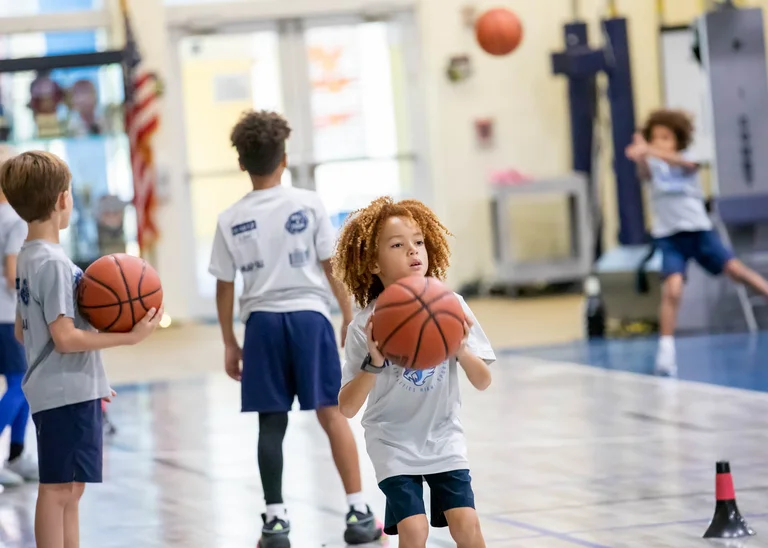 Athletics Miami Sports